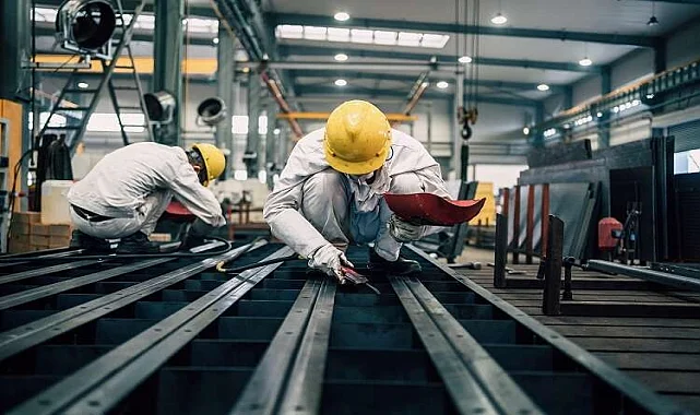 Kalecik Fabrika Taşıma